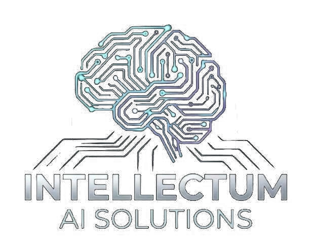 Intellectum AI Solutions